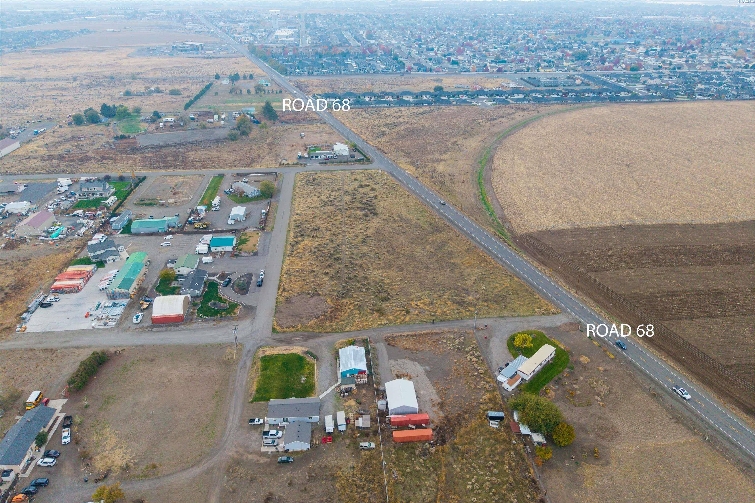 Pasco, WA 99301,6918 Rd. 76