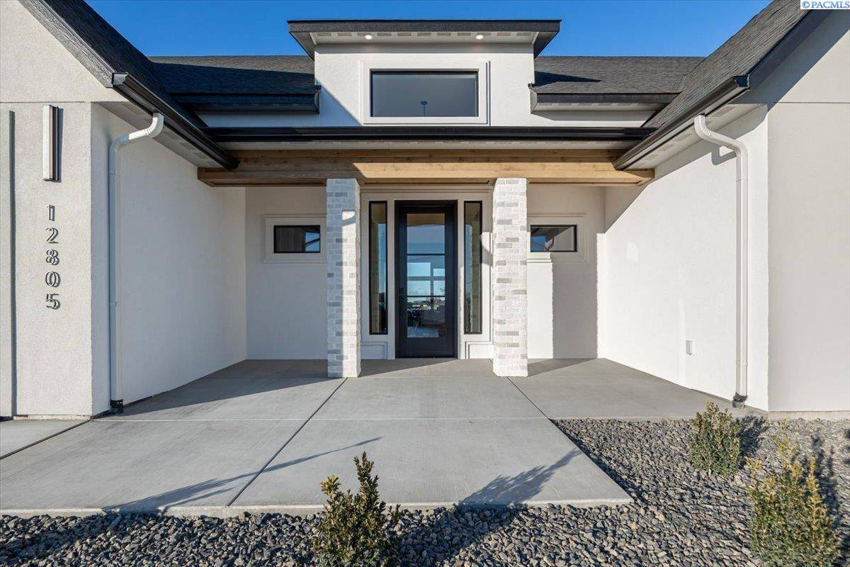 Pasco, WA 99301,12805 Blackfoot Drive