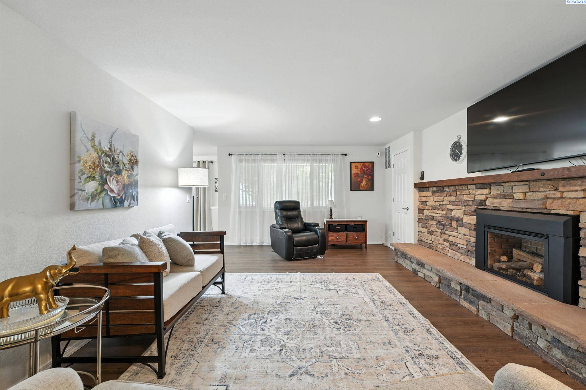 Richland, WA 99454,1307 Goethals