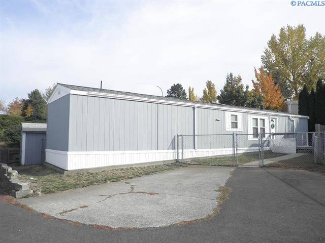 Pullman, WA 99163,260 NW Golden Hills