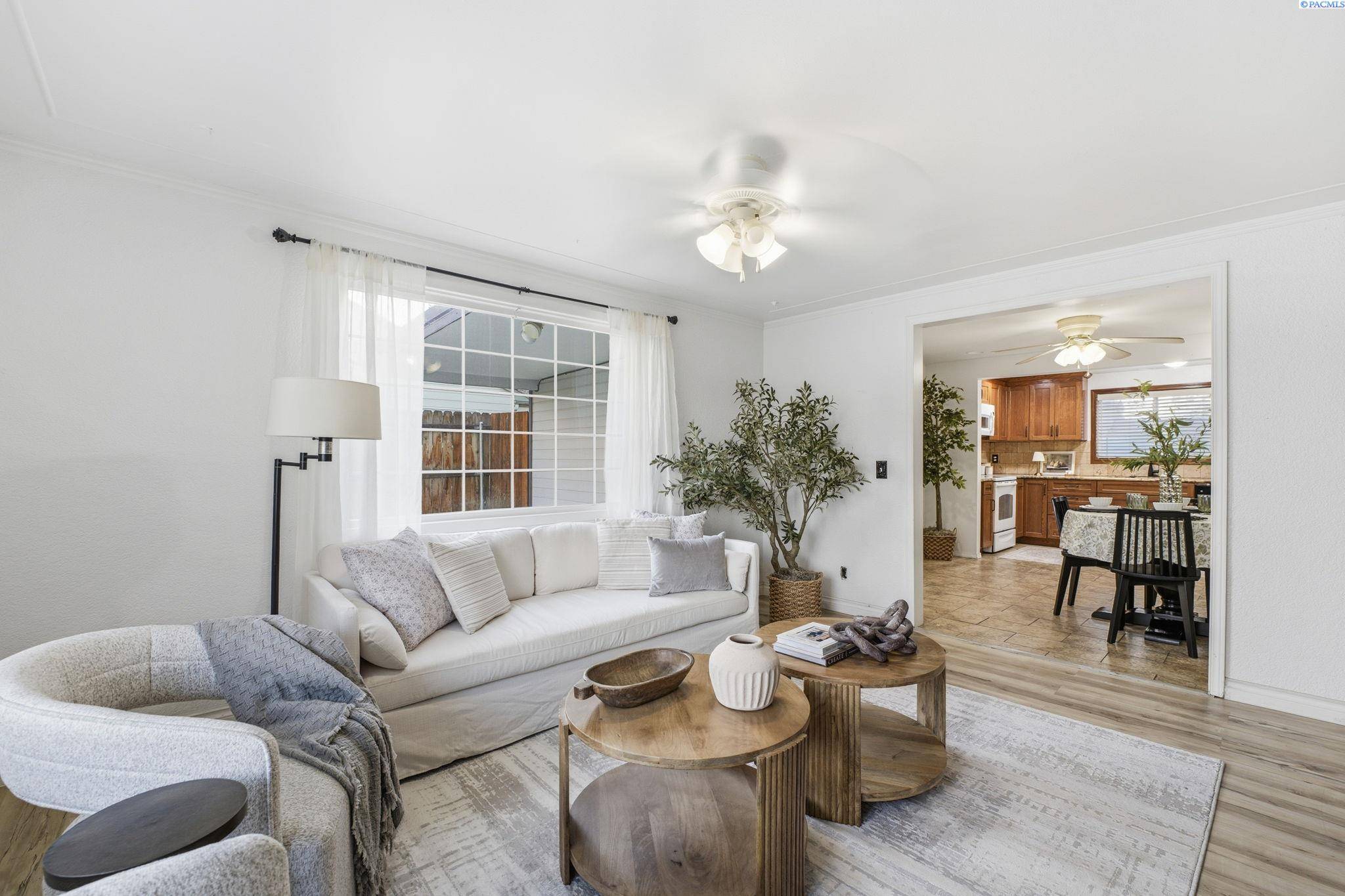 Richland, WA 99354,1313 Cottonwood Drive