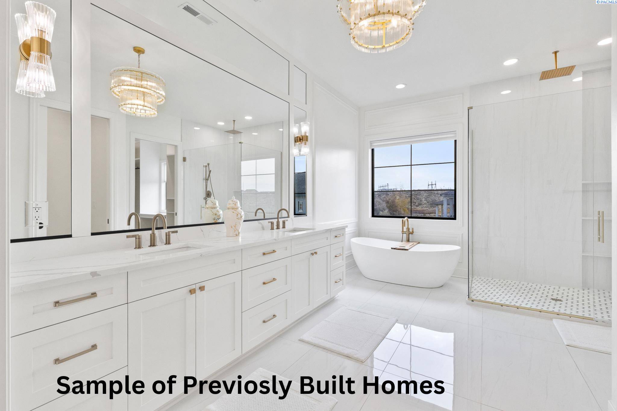 Kennewick, WA 99338,7203 Ambrosia St