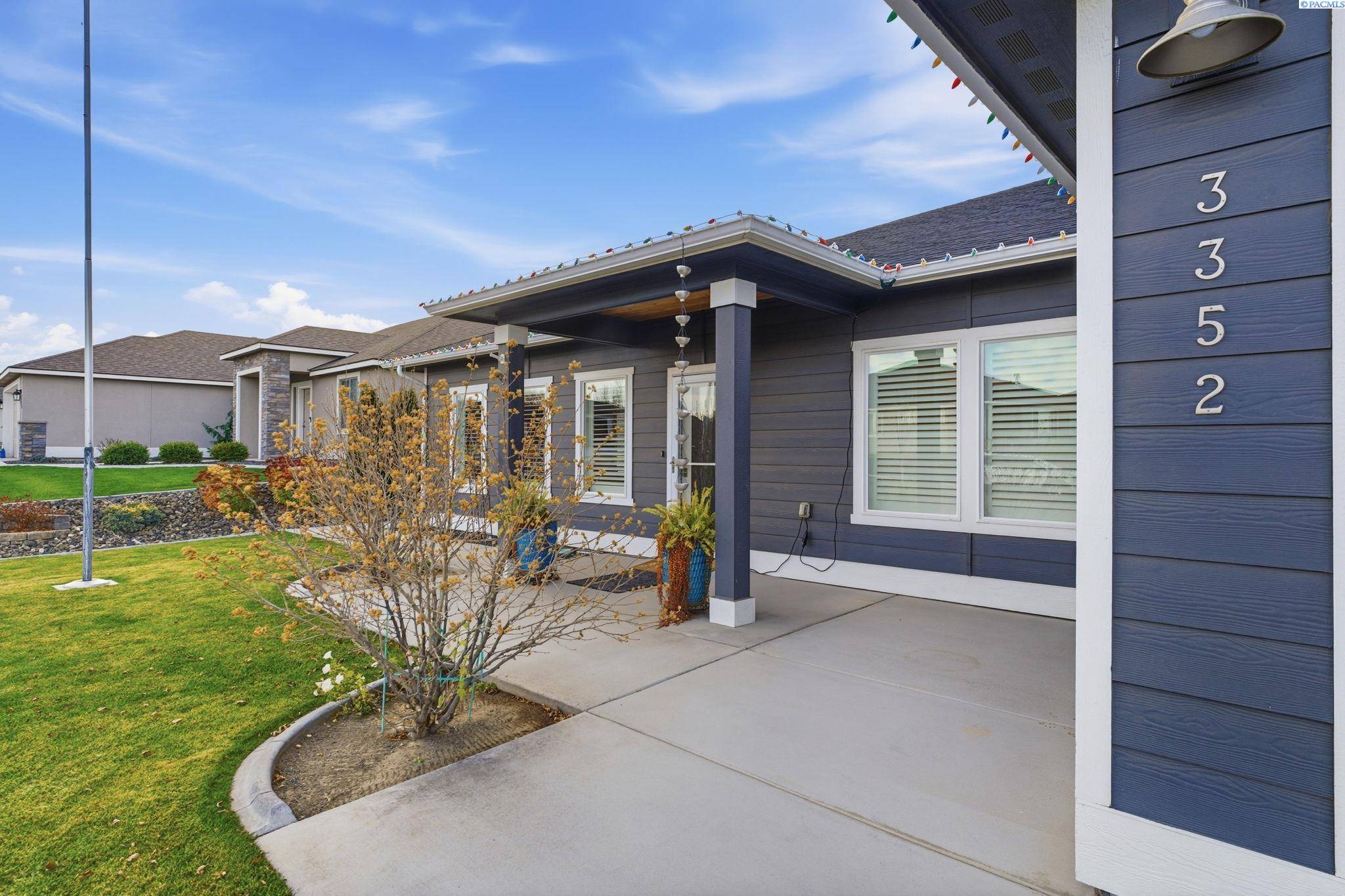 Kennewick, WA 99336,3352 S Lincoln Place