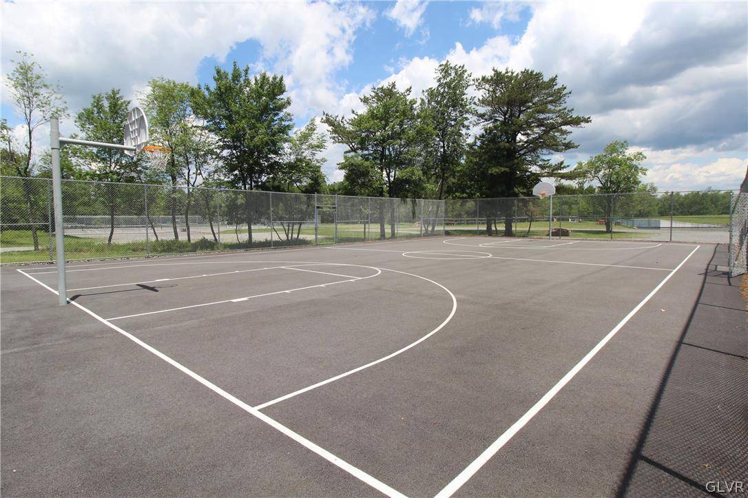 Penn Forest Township, PA 18210,1257 Chapman CIR