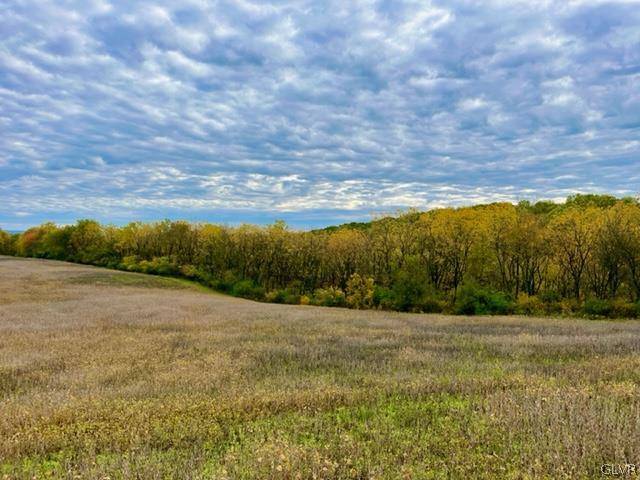 Upper Macungie Twp, PA 18106,2021 Hickory LN
