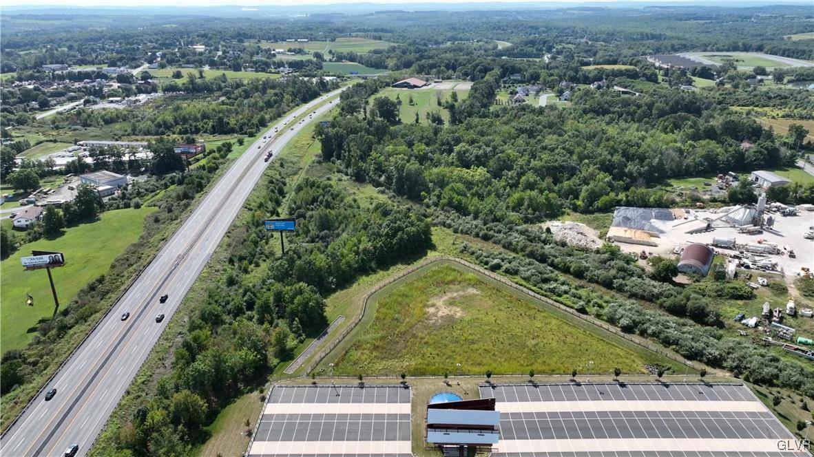 Plainfield Twp, PA 18091,425 Kromer RD