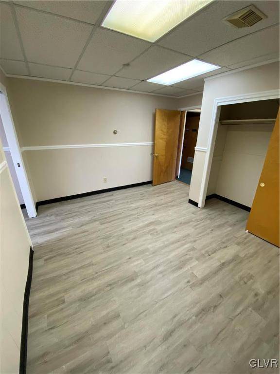 Wilson Borough, PA 18042,1553 Northampton ST #3