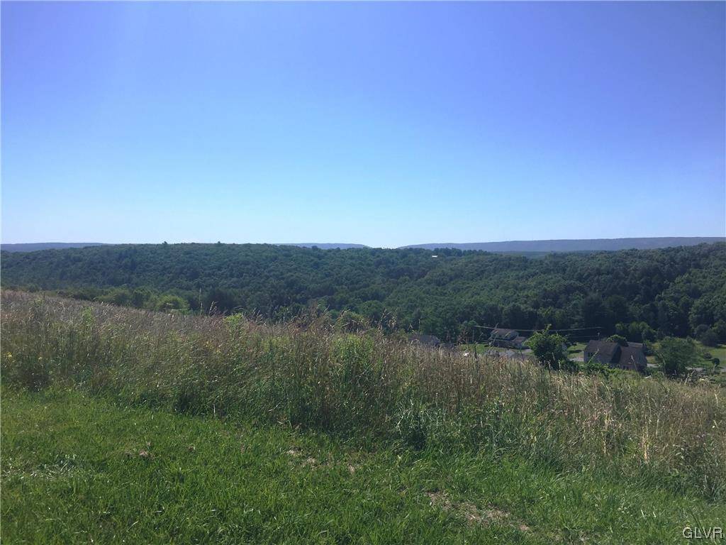 Mahoning Township, PA 18235,12 Robert Henry CIR