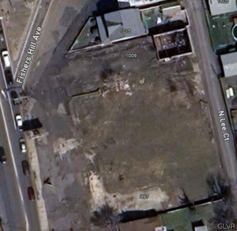 Luzerne, PA 18202,1017 N Church ST