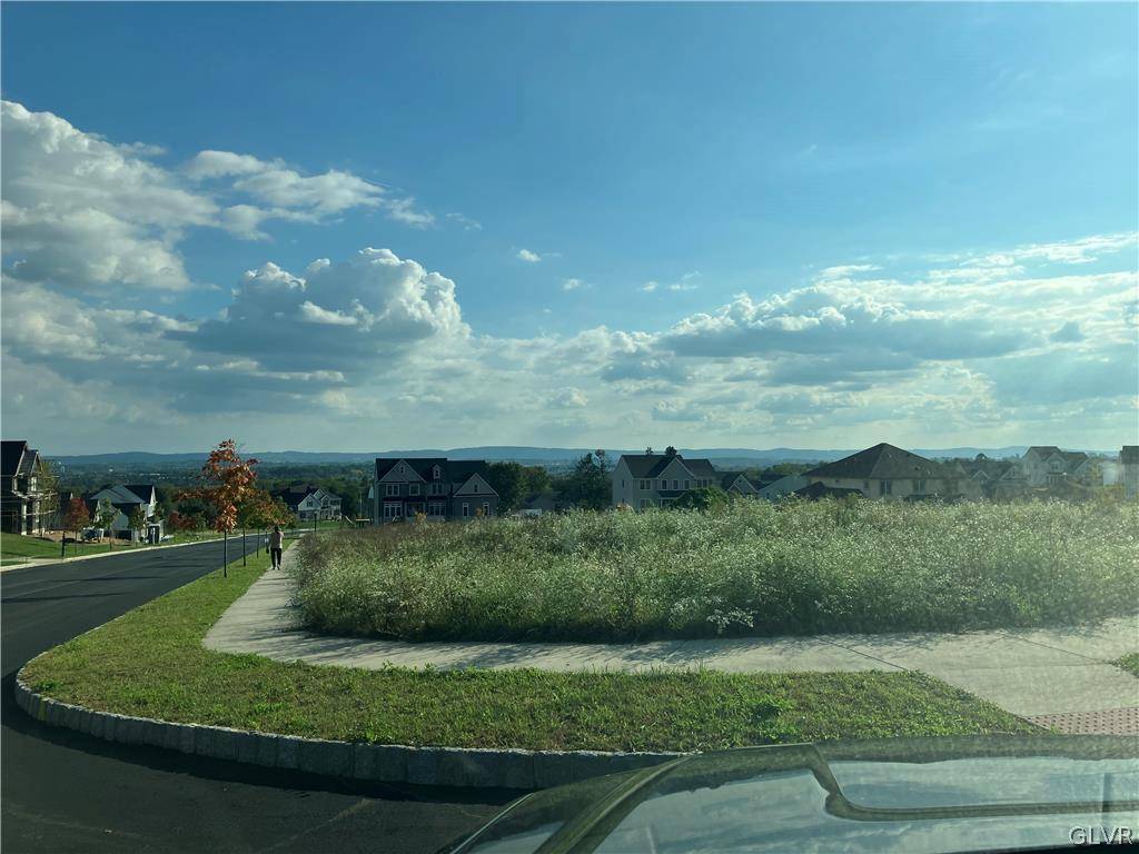 South Whitehall Twp, PA 18104,3914 FRANCIS CT