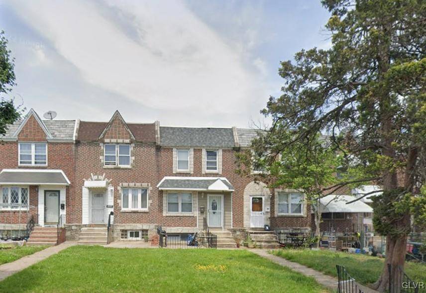 PA 19149,2239 Brighton ST