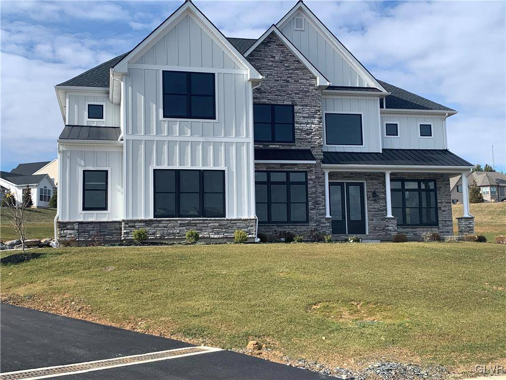 South Whitehall Twp, PA 18104,1867 STONE TAVERN BLVD