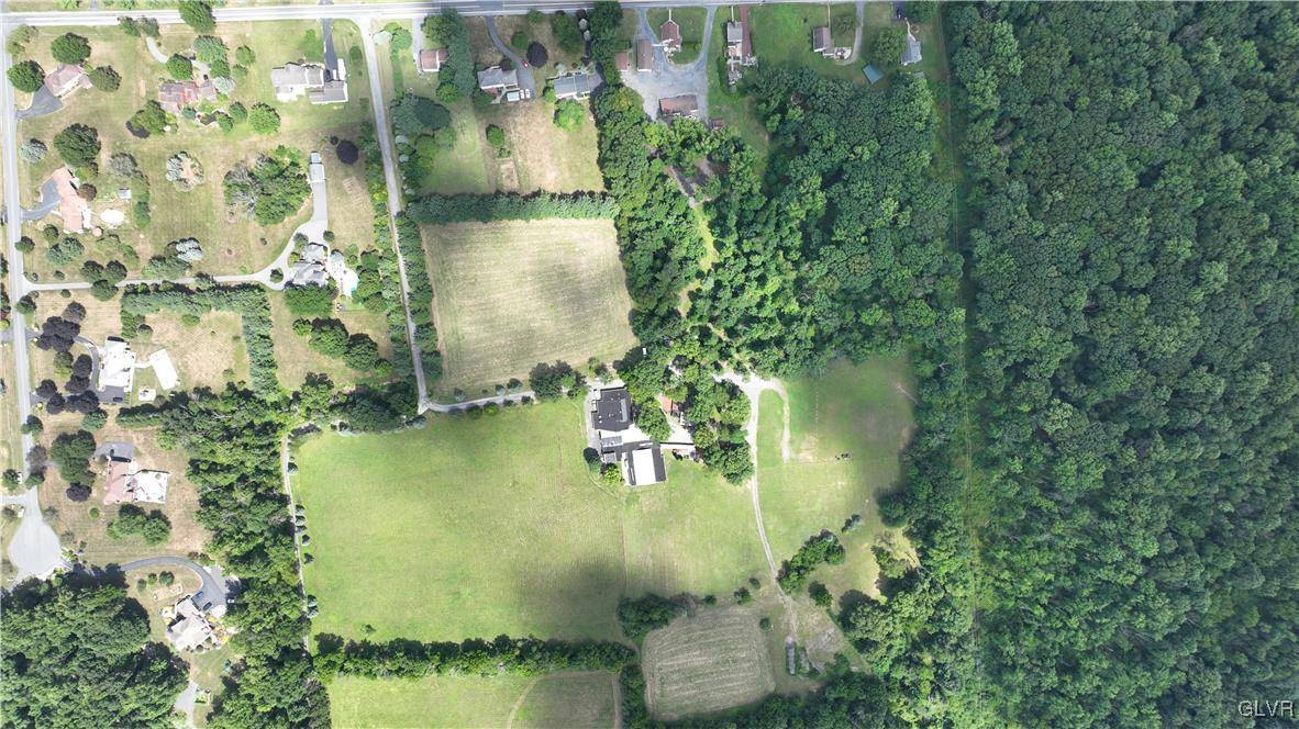Bushkill Twp, PA 18091,104 Bady LN