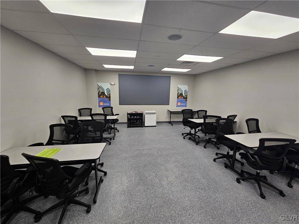 Allentown City, PA 18109,456 Union BLVD