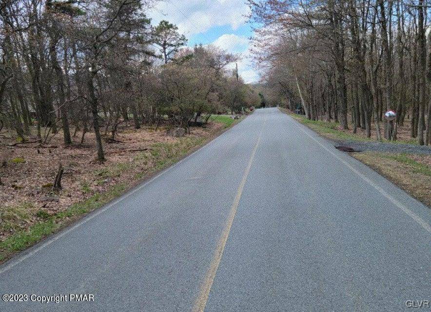Tunkhannock Township, PA 18210,408 Fawn LN #18210