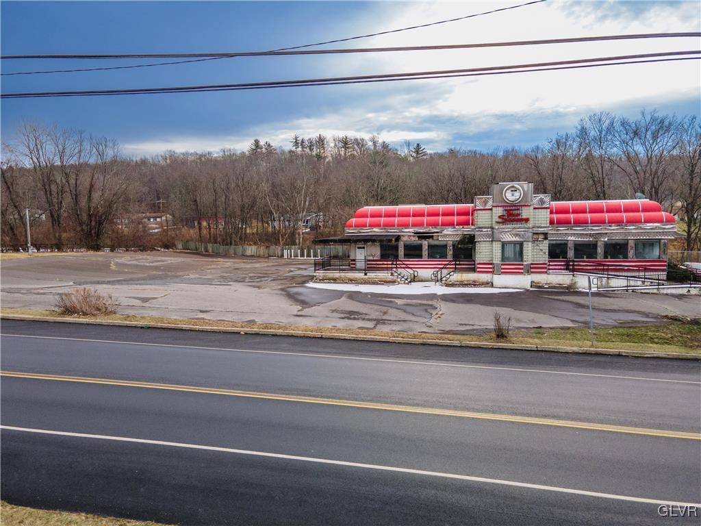 Middle Smithfield Twp, PA 18301,5000 Milford RD