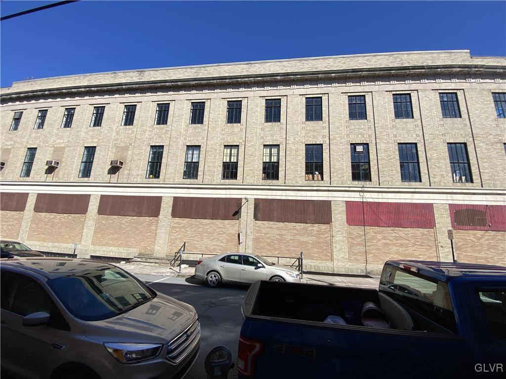 Tamaqua Borough, PA 18252,139 W Broad ST