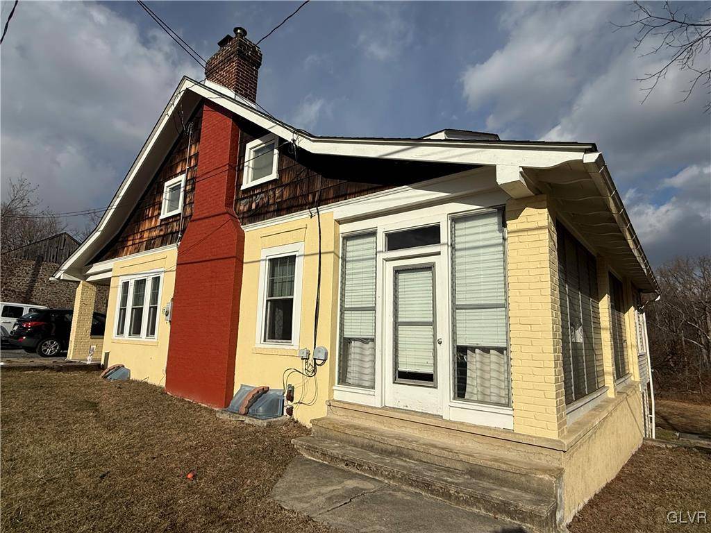 North Whitehall Twp, PA 18078,4149 Coplay Creek RD