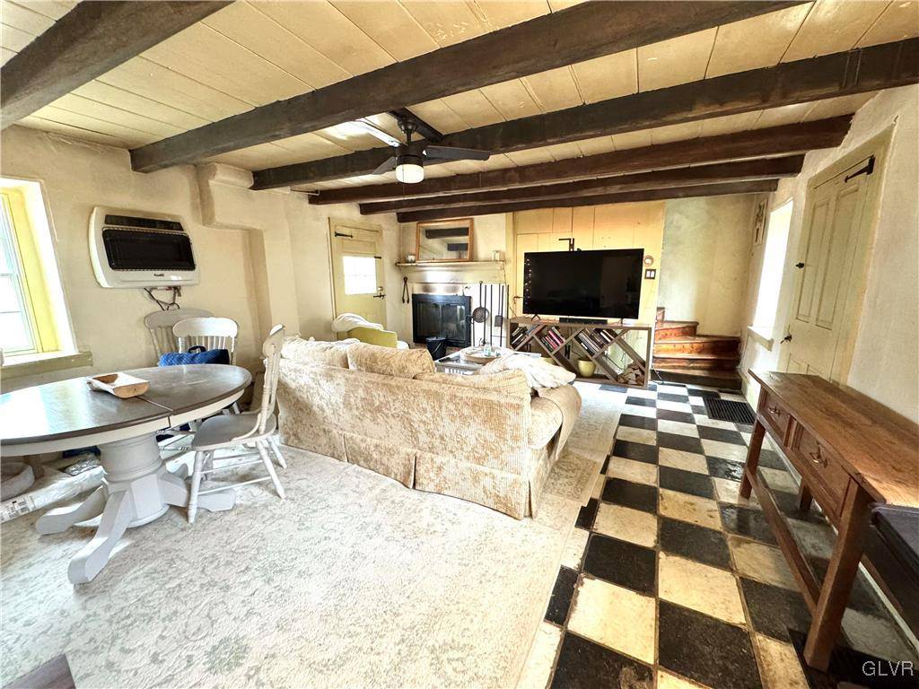 Upper Milford Twp, PA 18092,5831 Indian Creek RD