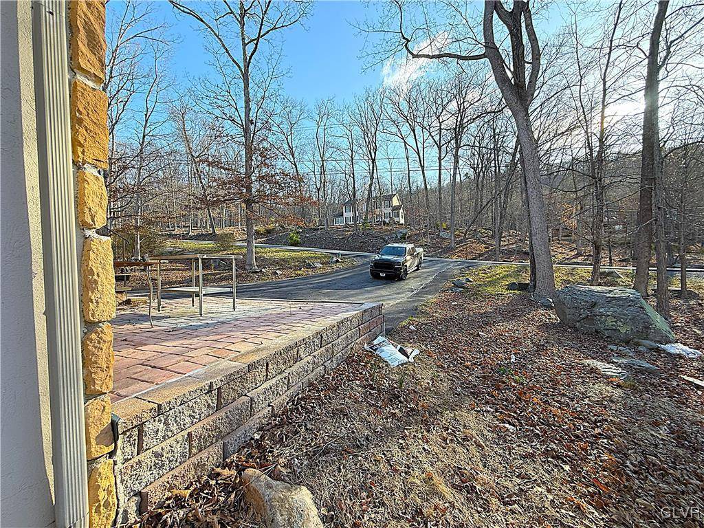 Lehman Twp, PA 18324,6486 Decker RD