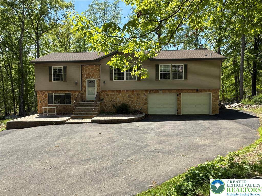 Lehman Twp, PA 18324,6486 Decker RD