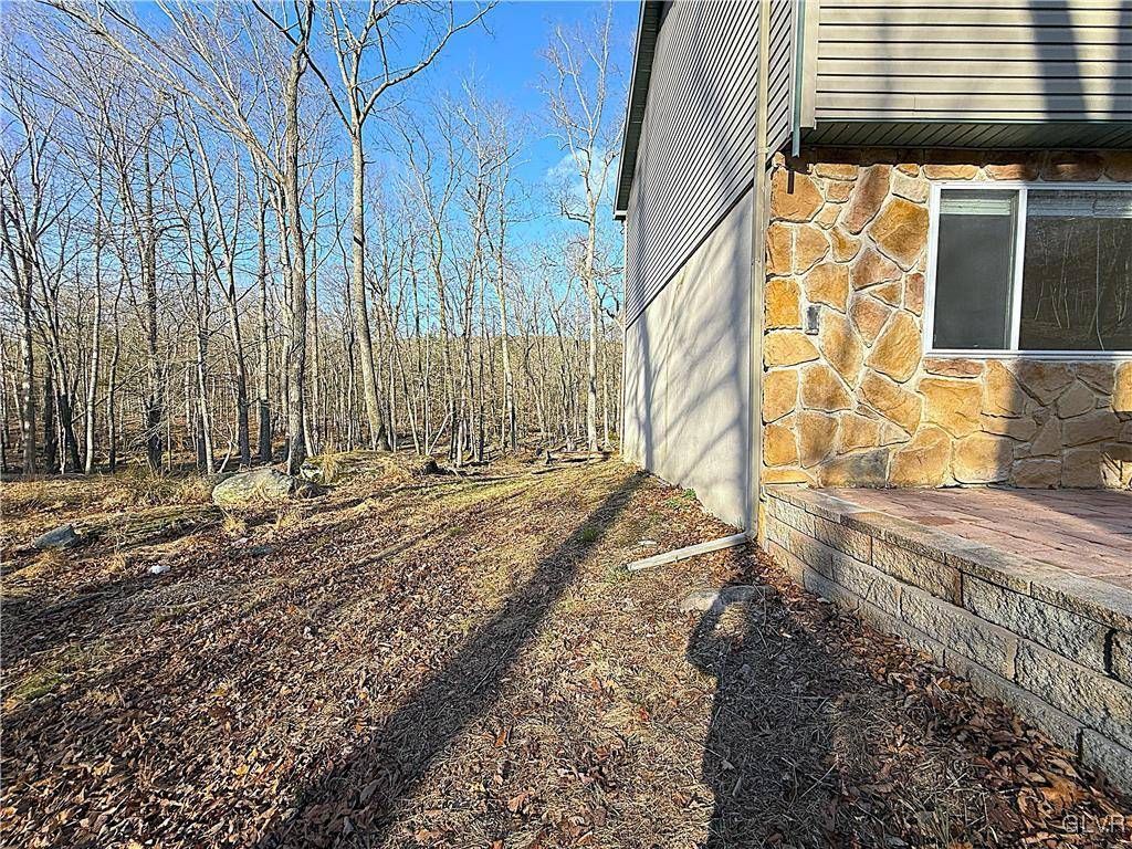 Lehman Twp, PA 18324,6486 Decker RD