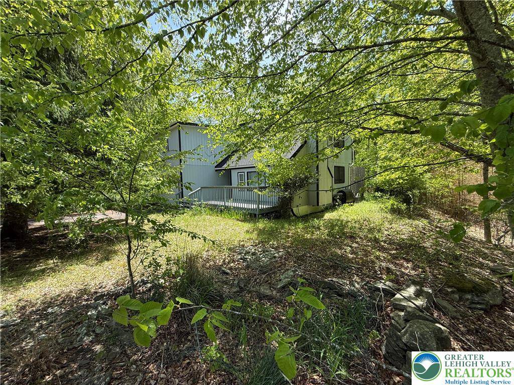 Lehman Twp, PA 18324,263 Canterbury RD