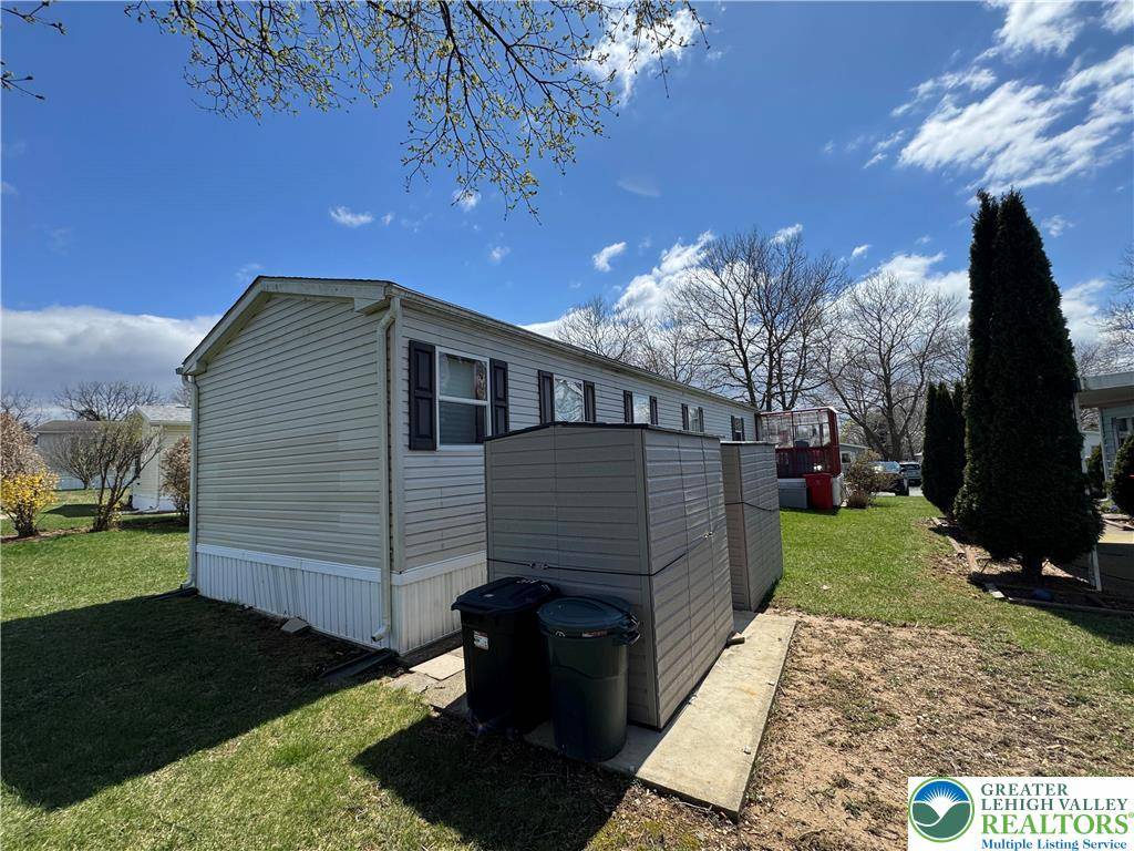 Moore Twp, PA 18014,30 Sycamore DR