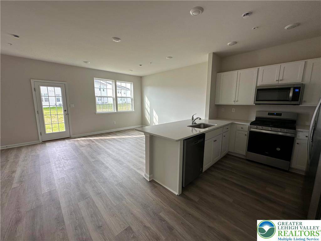 Upper Macungie Twp, PA 18031,1228 Martin RD