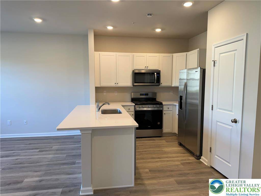 Upper Macungie Twp, PA 18031,1228 Martin RD