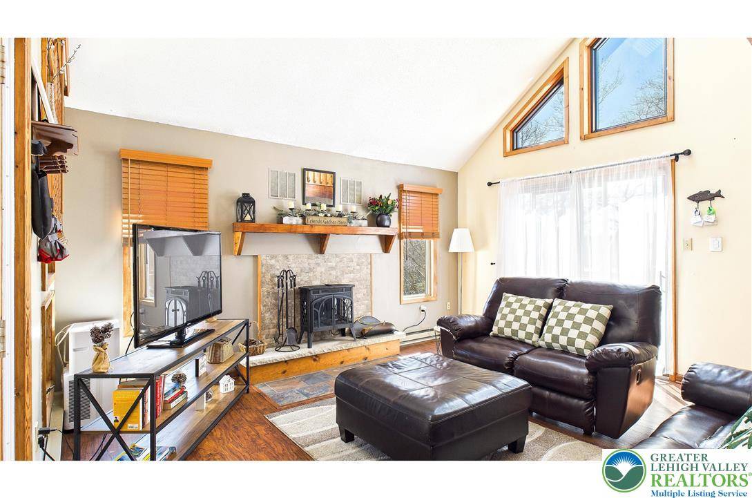 Tunkhannock Township, PA 18210,177 Dogwood TER