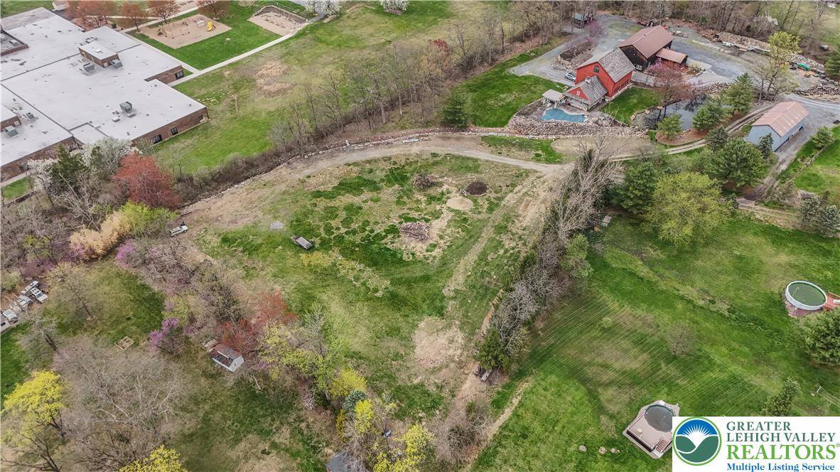 North Whitehall Twp, PA 18069,3026 Woodlane AVE