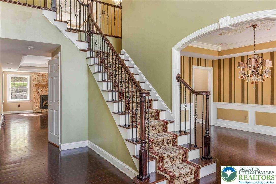 Upper Saucon Twp, PA 18034,5572 Northwood DR