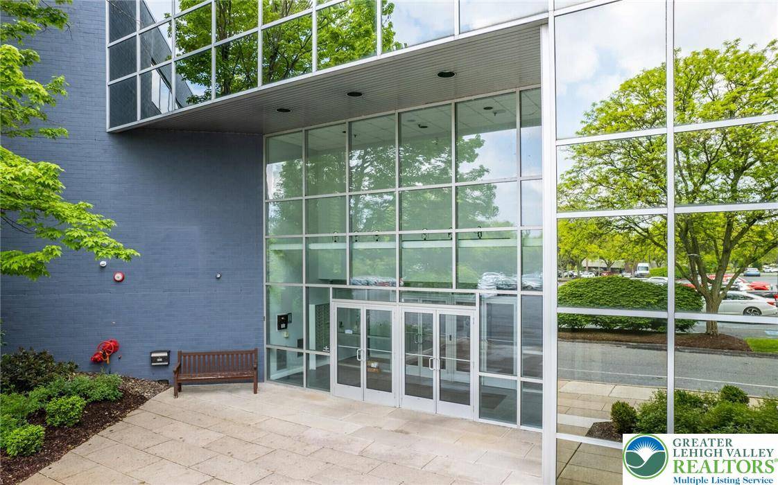 Hanover Twp, PA 18017,95 Highland AVE #205