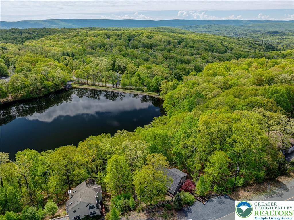 Lehman Twp, PA 18324,2171 Lancaster DR