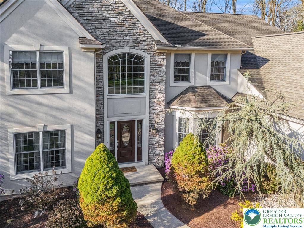 Weisenberg Twp, PA 18051,8750 SUMMIT CIR
