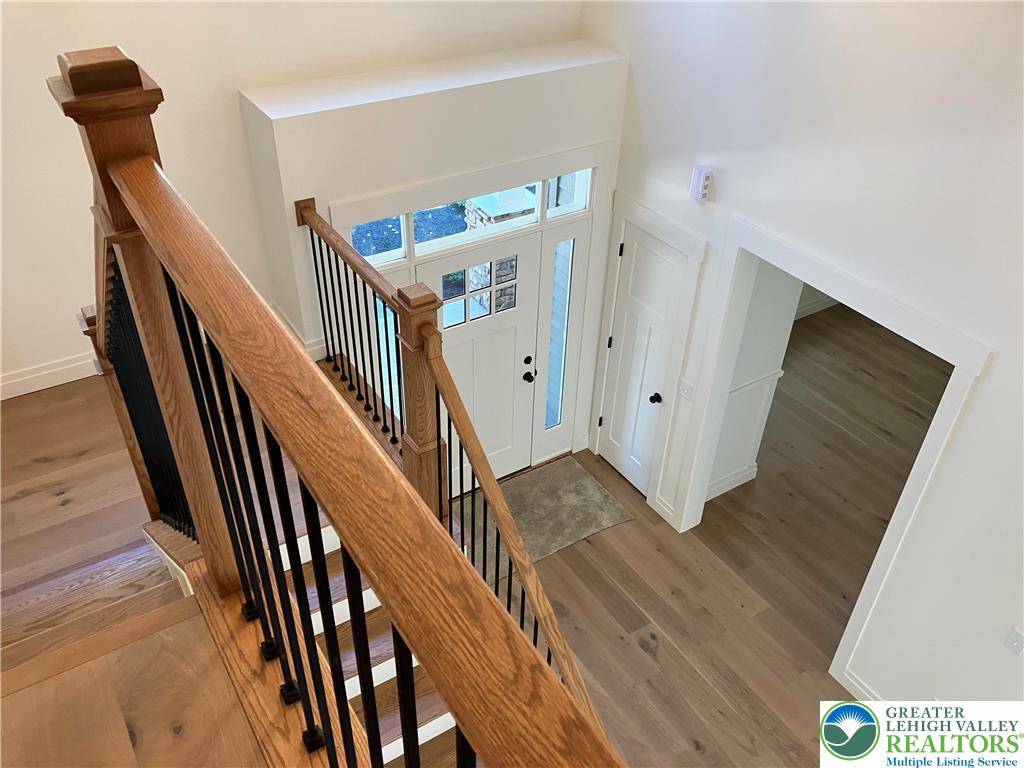 Weisenberg Twp, PA 18051,9002 YORKSHIRE CIR