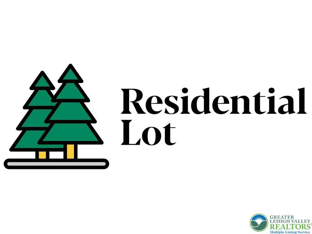Tunkhannock Township, PA 18334,5788 Clover RD