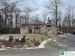 Wayne, PA 18445,1016 Overlook TRL