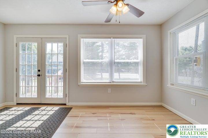 Tunkhannock Township, PA 18350,413 Old Route 940