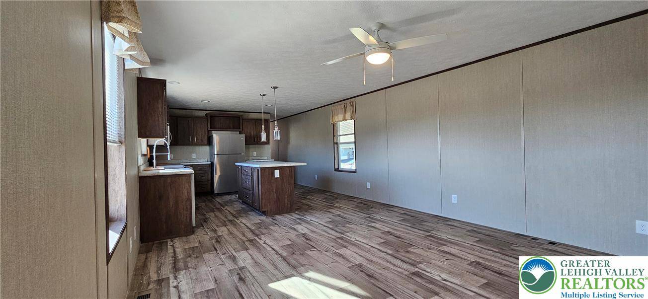 Moore Twp, PA 18014,2501 Fox RD