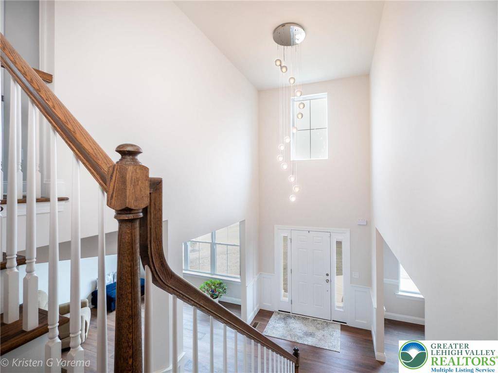 Lower Saucon Twp, PA 18055,2600 Longridge DR