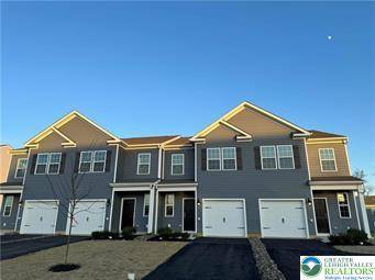 Upper Macungie Twp, PA 18031,1212 Susan CIR
