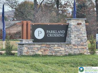 Upper Macungie Twp, PA 18031,1212 Susan CIR