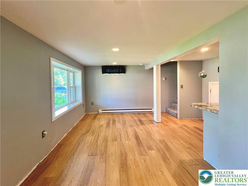 Hamilton Twp, PA 18353,345 Icehouse LN