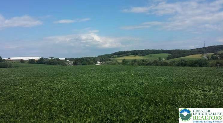 Weisenberg Twp, PA 19530,Sechler Lot #5 CT
