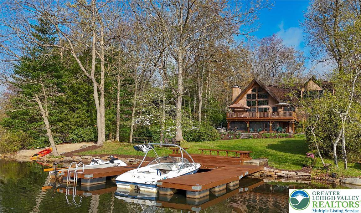 PA 18240,70 Great Oaks DR