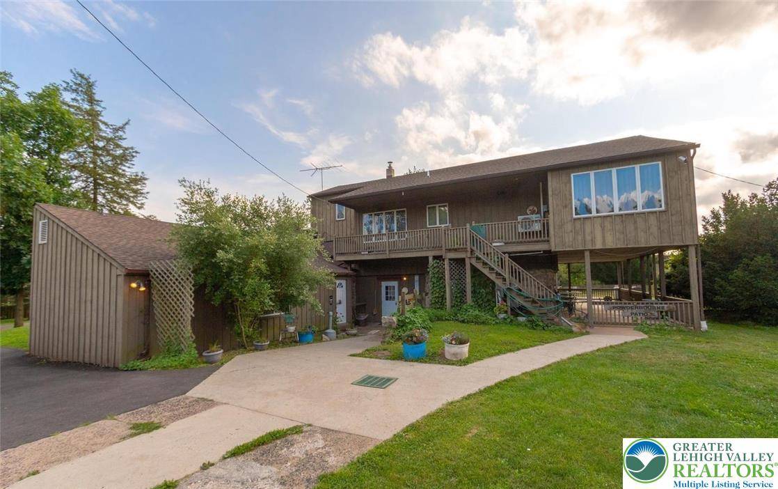 East Greenville Boro, PA 18041,2071 Baus RD