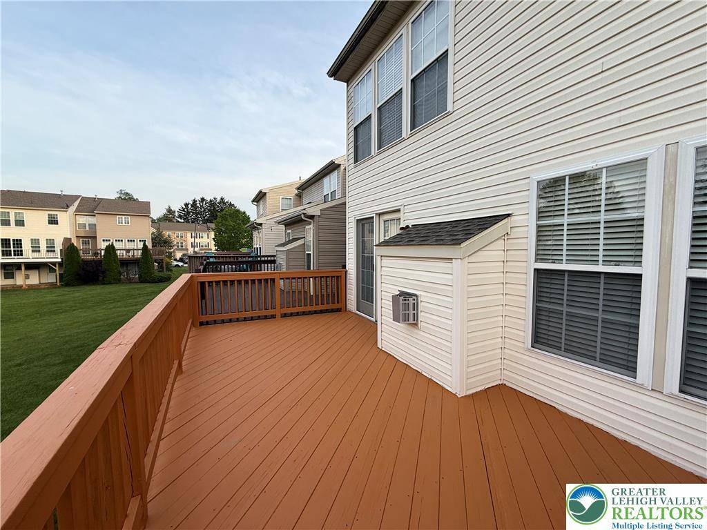 Upper Saucon Twp, PA 18034,4539 Jasmine DR