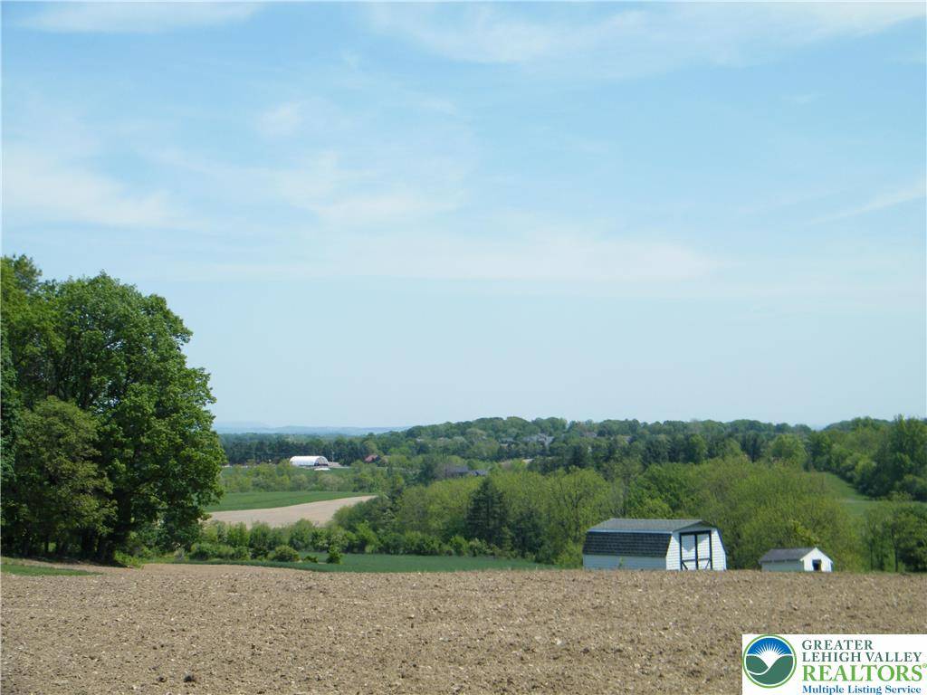 Weisenberg Twp, PA 18051,2115 Seipstown RD